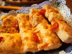 -越美小馆·越南料理(曲江店)