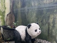 -山也·私厨(岳麓店)