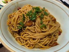 -民间瓦缸煨汤館(嵩山路店)