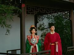 -万达广场(盐城盐都店)