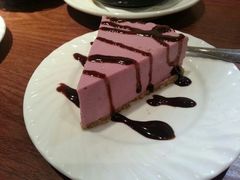 紫薯蛋糕-BISTROFIORE美伊娜(伊犁南路店)