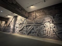 -柳州工业博物馆