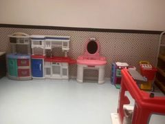 -艾悠宝亲子游泳·水育早教·婴幼儿游泳·儿童游泳