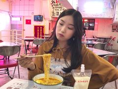 -春麗吃飯公司(工体店)