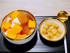 -春风·有糖(崇宁路店)