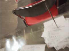 -五马集·海鲜·温州大牌档(黑金冠五马街十字路口店)