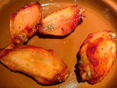 -萨莉亚意式餐厅(国和1000店)