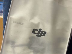 -DJI大疆(无锡体育中心店)