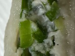 -宾朋海鲜特色美食餐厅·纯手工鲅鱼水饺(兴海路店)