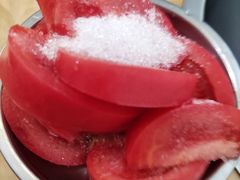 -宏大运餐厅(传媒大学店)