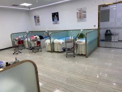 -悟空祛痘·亚健康皮肤管理中心