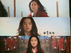 -万达影城(IMAX激光铁西万达广场店)