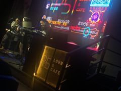 -P51MUSIC&BAR(尚城1157·利星店)