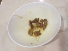 iphone_upload_pic-鮮而純面馆(浦东店)