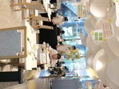 -渔语鱼酸菜鱼新川菜(来福士店)