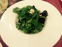 -百富源·海鲜辽菜(浑河堡店)
