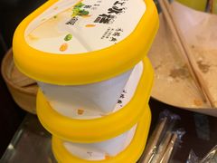 -鸿瑞興面馆(梅岭店)