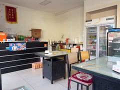 -永顺得小排骨(新华北路店)