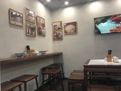 -永丰面馆(汉口路店)