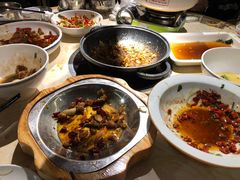 -大碗先生(荣时代店)