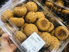 -山姆会员商店(邻瑞广场店)