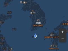-涉地可支