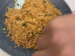 -五谷芳乳鸽王(海景店)