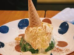 -Mesa Madre梅萨妈妈·Bintana(国贸店)