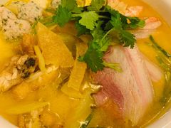 -旭龙鱼头王(航华店)