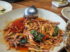 -云上千禾(水上店)