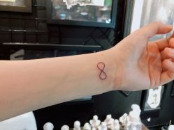 -MDZ STORE·TATTOO·耳饰