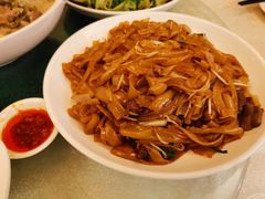 -嘉华海鲜酒家(龙津中路店)