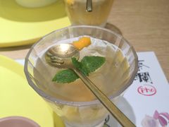 -蔡澜Pho·越南粉餐厅(海上世界店)