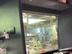 -大师兄·西北小馆(金湾华发商都店)