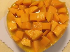 -DIY SWEET21(升平路店)
