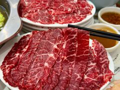 -乌记鲜活牛肉城(金砂东路店)