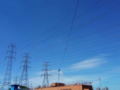 -上海国际旅行卫生保健中心(浦东分中心)