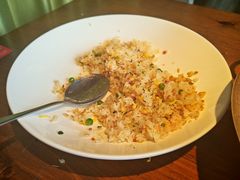 -永安水煮活鱼·仪征菜(仪征奥林匹克店)
