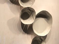 -ZARA(成都远洋太古里店)