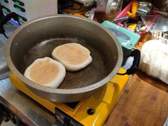 -青海牦牛肉馆
