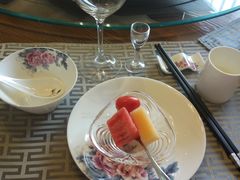 -今日东坡·满庭芳(广汉店)