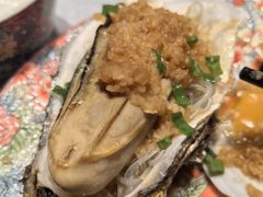 -湘满甲·黄焖甲鱼创始者·湘菜·鲁菜(潘家园店)