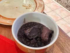 -五洲皇冠巴西烤肉餐厅