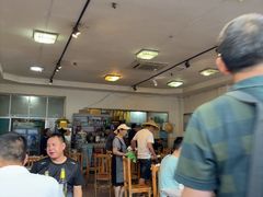 -张鲫鱼家常菜