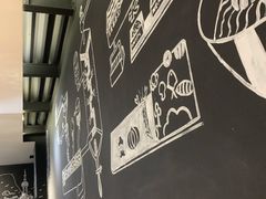 -三生小馆(亭知路店)