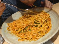 -米斯特比萨(罗斯福店)