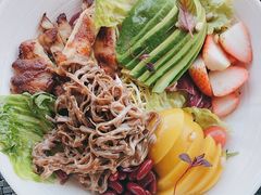 -188西餐厅(园林宾馆店)