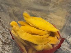 -品忆香炒货工坊(高新六路店)