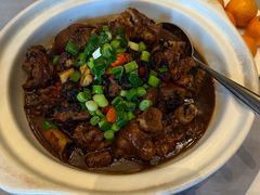 -怡和春天大酒楼(柳芳店)