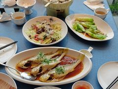 -闽海肴(北辰荟店)